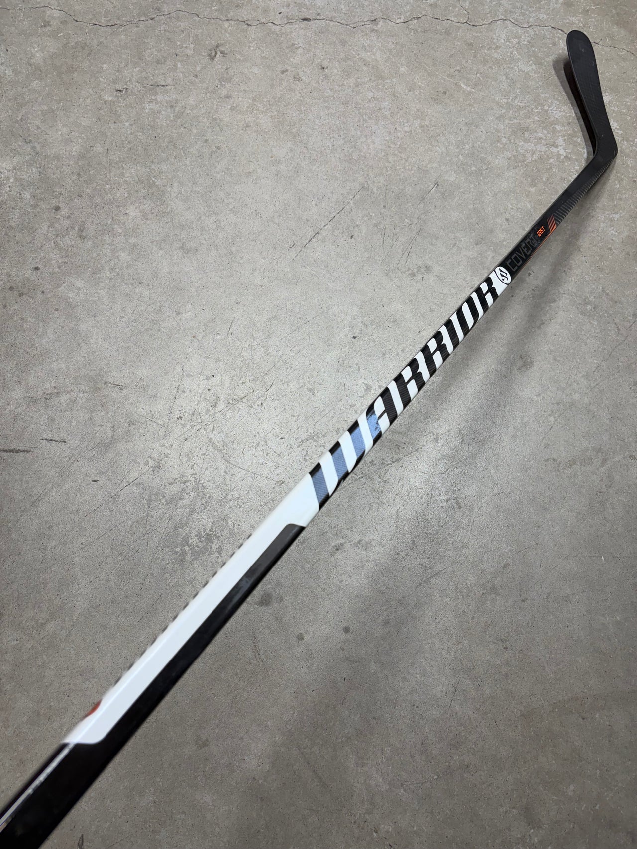 Left Hand 70 Flex P92 Warrior Covert QR5T (New) Pro Stock