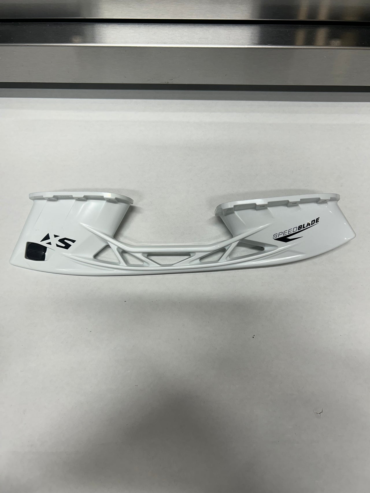 Right CCM XS Holder Senior Size 295mm (New) QMJHL Pro Stock