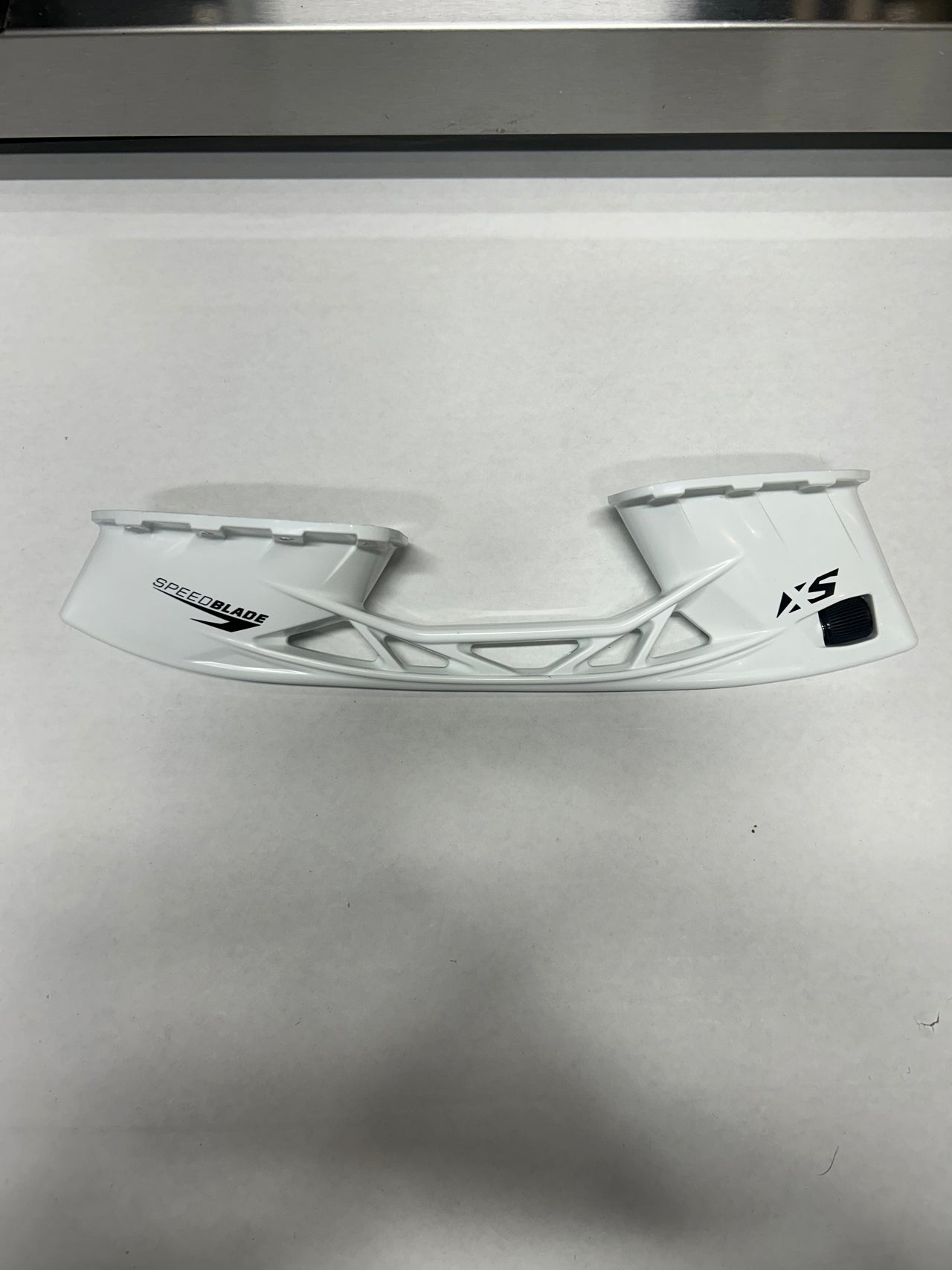 Left CCM XS Holder Senior Size 271mm (New) NHL Pro Stock