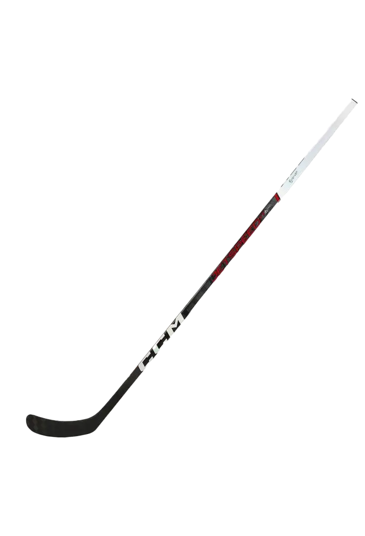 Left Hand 100 Flex P92M CCM Jetspeed FT6 Pro New