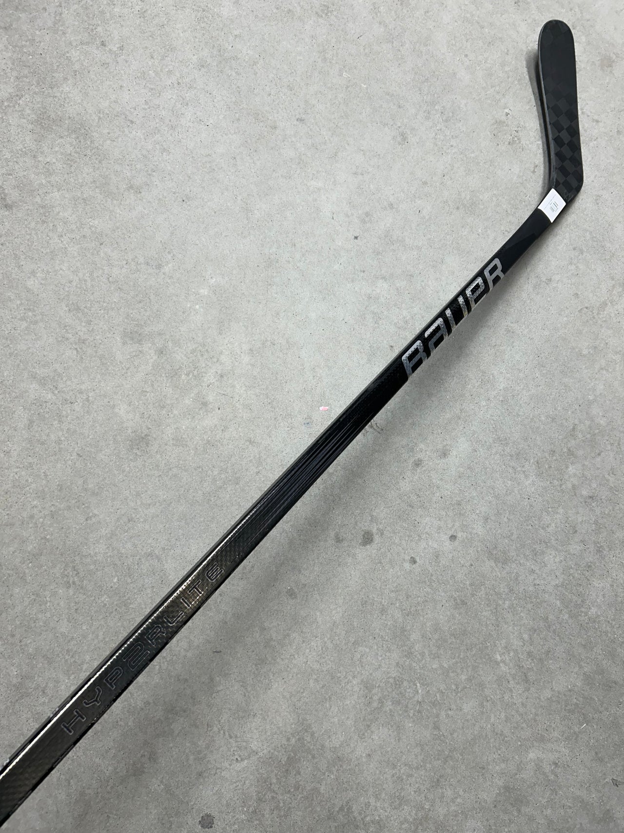 Left Hand 95 Flex Custom P28 Bauer Hyperlite 2 (New)