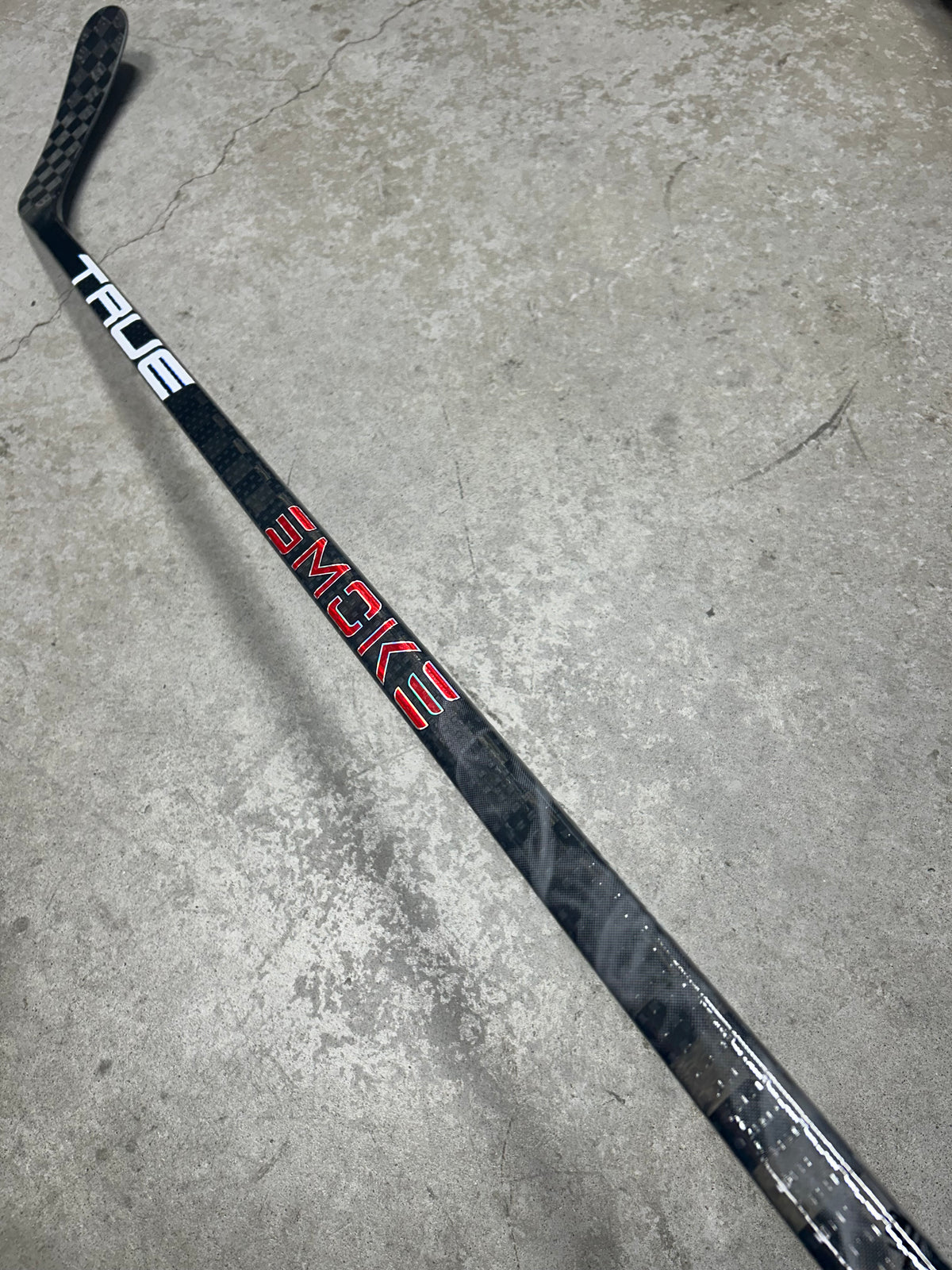 Right Hand 95 Flex P29M True Hzrdus Smoke (New) Pro Stock