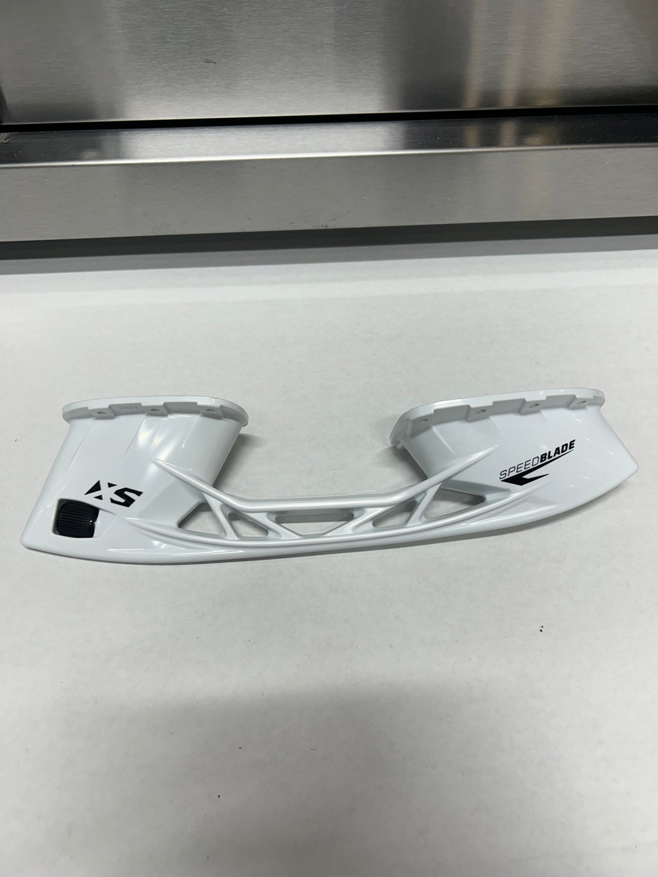 Right CCM XS Holder Senior Size 263mm (New) OHL Pro Stock