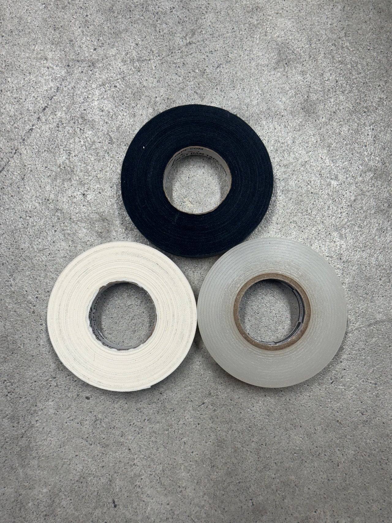 Hockey Tape