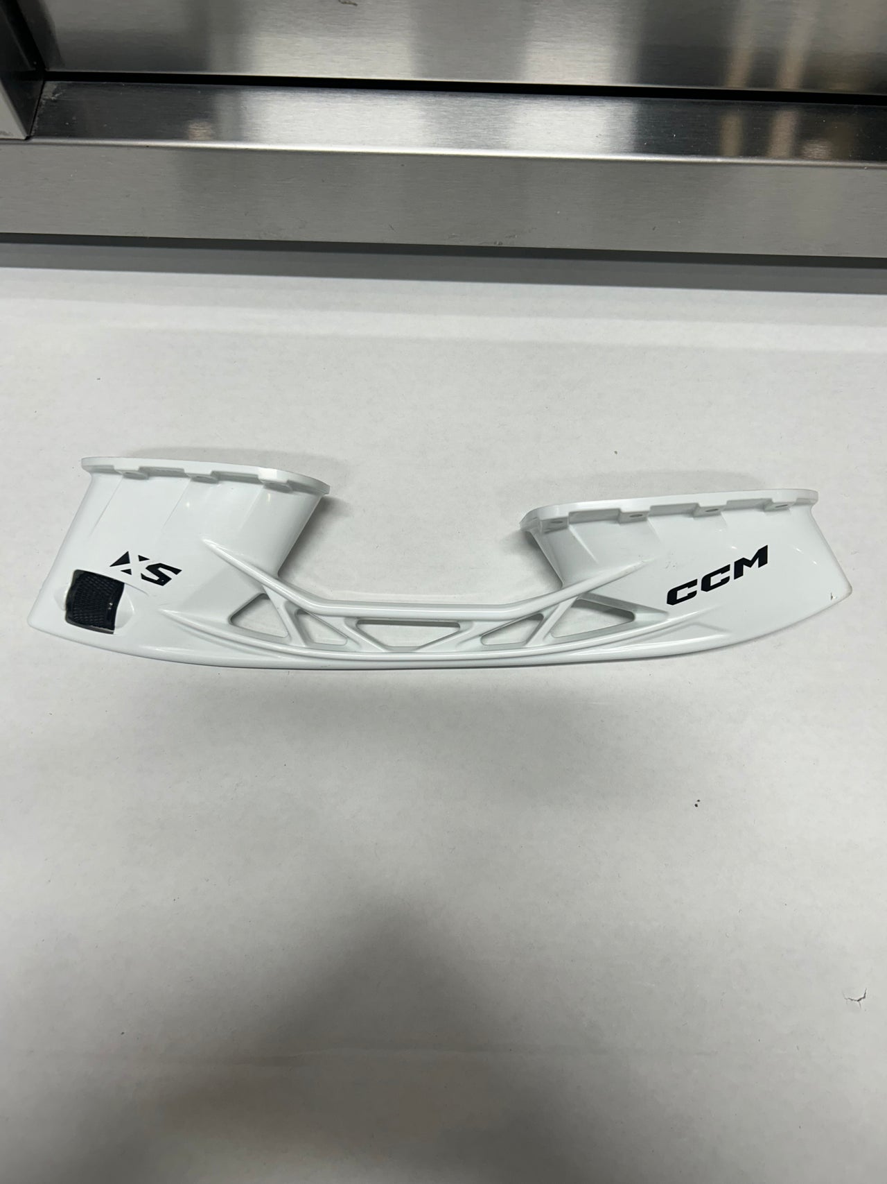 Right CCM XS Holder Senior Size 280mm (New) OHL Pro Stock