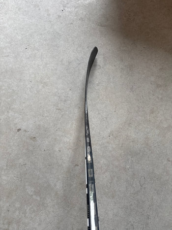 Left Hand 85 Flex Custom P28 True Hzrdus Smoke New (Wrapped as HZRDUS 9X4)
