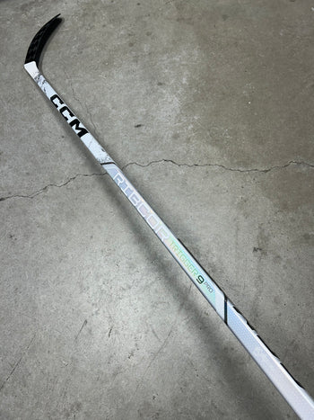 Left Hand 70 Flex P29 CCM Ribcor Trigger 9 Pro (New)