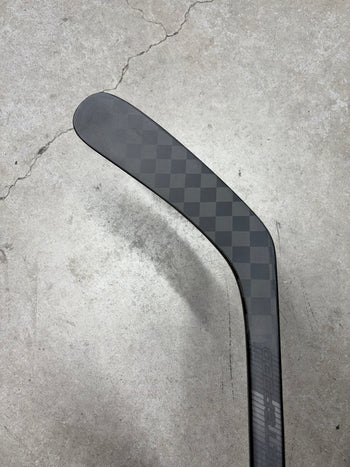 Left Hand 65 Flex P90 CCM Jetspeed FT+ (New)