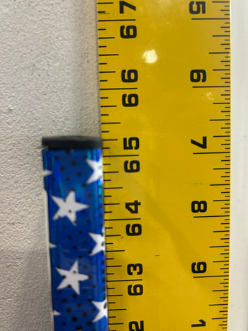 Right Hand 65 Flex P92 True Hzrdus 9x4 (New) Team USA Pro Stock
