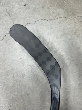 Left Hand 85 Flex P92M CCM FT5 Pro (Restored)