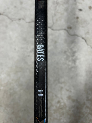 Right Hand 77 Flex P90TM Bauer Tracer (Restored)