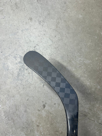Left Hand 70 Flex P92 Bauer Flylite (Restored)