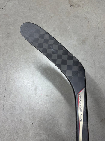 Left Hand 95 Flex P28M CCM Jetspeed FT3 Pro (New) Pro Stock