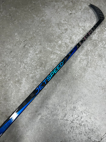 Right Hand 80 Flex P86 CCM Jetspeed FT7 Pro (New)