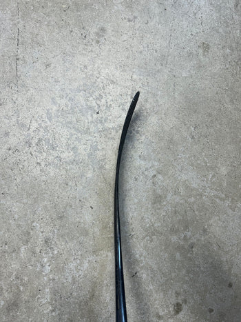 Left Hand 82 Flex P92 Bauer Proto2 (New) OHL Pro Stock