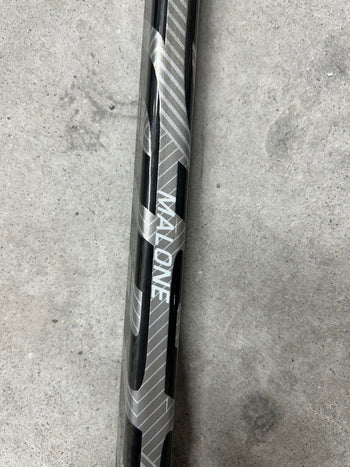 Left Hand 95 Flex P29 Warrior Alpha LX Pro New