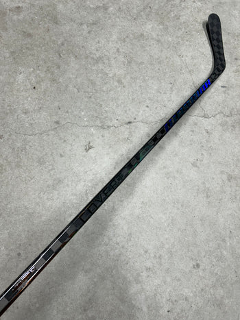 Left Hand 95 Flex P92 Warrior Covert QR6 Pro New