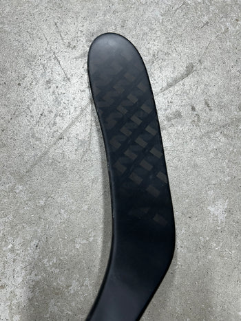 Left Hand 70 Flex P28 CCM Jetspeed FT7 Pro (New)