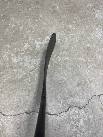 Left Hand 75 Flex P92 True Hzrdus Smoke (New) NHL Pro Stock