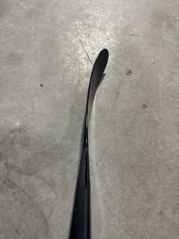 Left Hand 100 Flex P28 Bauer Nexus Sync New
