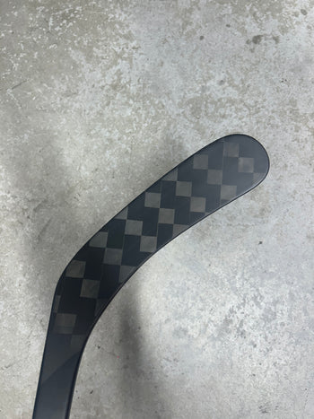 Right Hand 80 Flex P29 Pro Stock CCM Jetspeed FT7 Pro (New)