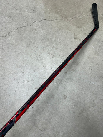 Left Hand 85 Flex P90TM CCM Jetspeed FT4 Pro (Used)