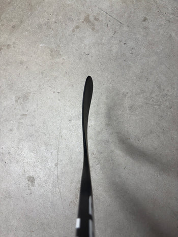 Left Hand 110 Flex P92 Warrior Alpha DX Pro (New)