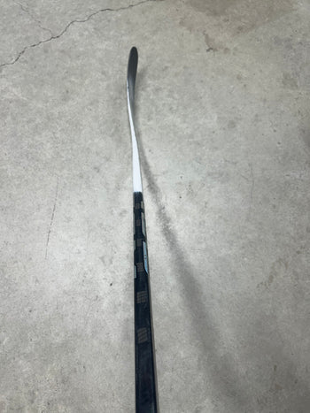 Left Hand 100 Flex P29 CCM Ribcor Trigger 8 Pro (Restored)