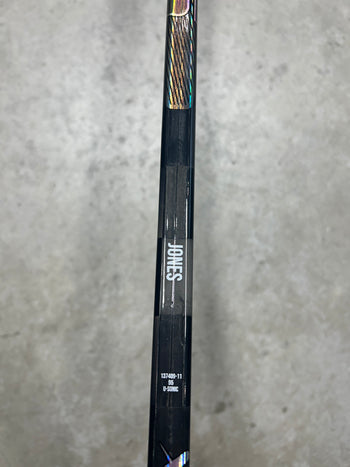 Left Hand 95 Flex P92 Bauer Nexus Tracer NHL Pro Stock (New)