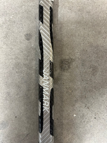 Left Hand 75 Flex P92M Warrior Alpha LX Pro New