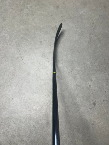 Left Hand 95 Flex P90 Warrior Alpha LX20 Pro (New) Pro Stock