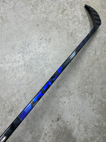 Right Hand 50 Flex P29M CCM Ribcor Trigger 10 Pro (Restored) Pro Stock