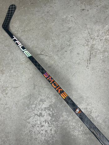 Right Hand 70 Flex P92 True Nitro Wrapped As Hzrdus Smoke (New) Pro Stock