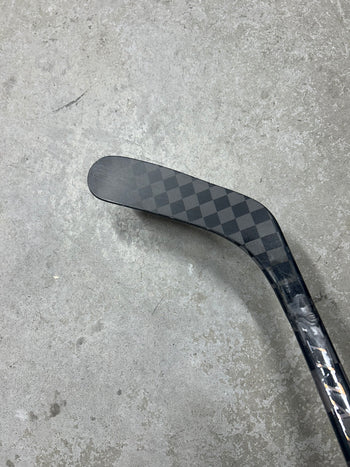 Left Hand 65 Flex P92 Bauer Flylite (Restored) Pro Stock