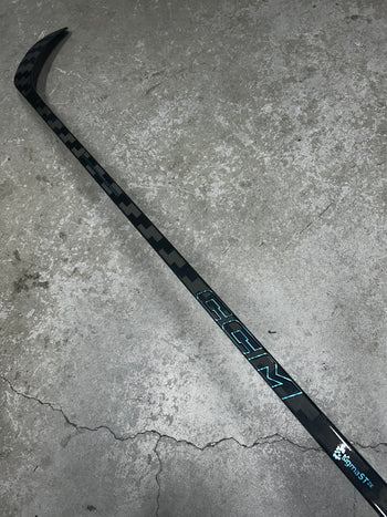 Left Hand 80 Flex P90TM CCM Vizion 2 Verhaeghe Pro Stock (New)