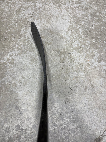 Right Hand 95 Flex P90 Warrior Alpha LX2 (New)