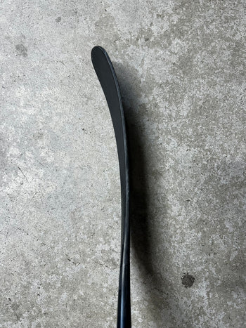 Right Hand 85 Flex P14 CCM Vizion 2 (New) NHL Pro Stock