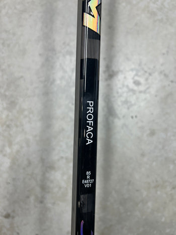 Right Hand 85 Flex P29M CCM Jetspeed FT7 Pro (New)