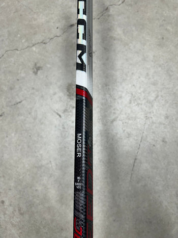 Left Hand 80 Flex P28M CCM Jetspeed FT6 Pro (Used)
