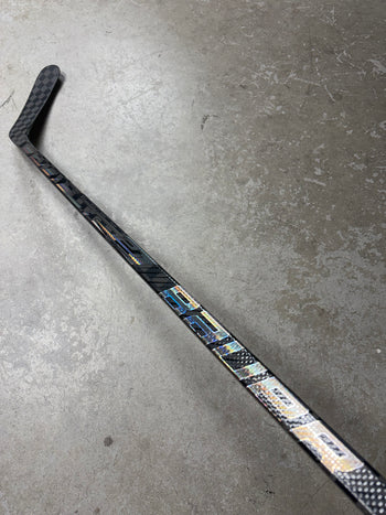 Right Hand 65 Flex P92M Bauer Pulse (New) Pro Stock