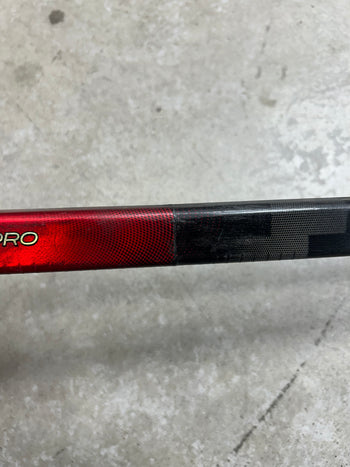 Right Hand 65 Flex P28M CCM FT8 Pro (Restored)