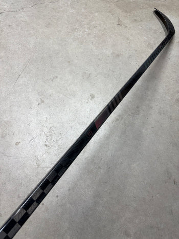 Right Hand 70 Flex Custom P88 Warrior Super Novium (Like New) Pro Stock