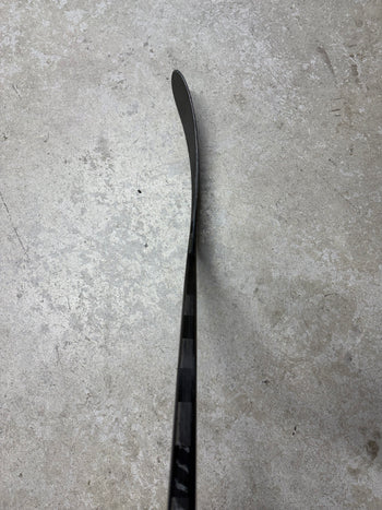 Right Hand 95 Flex P86 CCM Vizion 2 (New) NHL Pro Stock