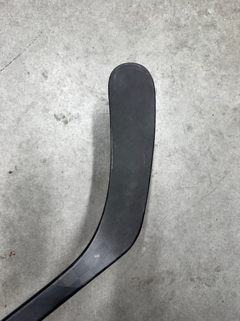 CCM AS-VI PRO 85 FLEX P90 LEFT HAND NEW