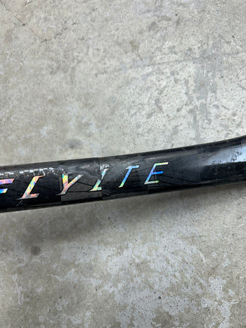 Left Hand 70 Flex P92 Bauer Flylite (Restored)