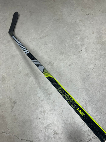 Right Hand 75 Flex P92M Warrior Alpha LX2 ( Restored )
