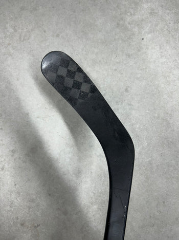 Left Hand 95 Flex P90T Bauer Proto R Pro Stock (Used)