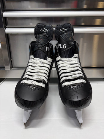 True SVH Custom Pro Skate Size 10 Regular Width (New) PETER LAVIOLETTE Pro Stock