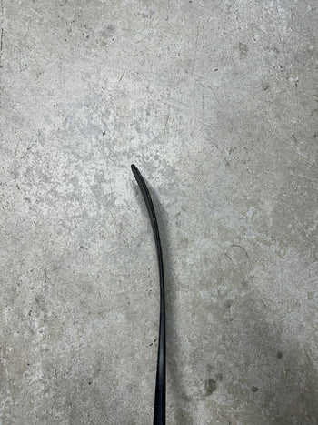 Right Hand 65 Flex P28M CCM FT8 Pro (Restored)