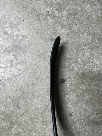 Left Hand 80 Flex Custom P28 CCM XF Ghost Pro Stock (Used)